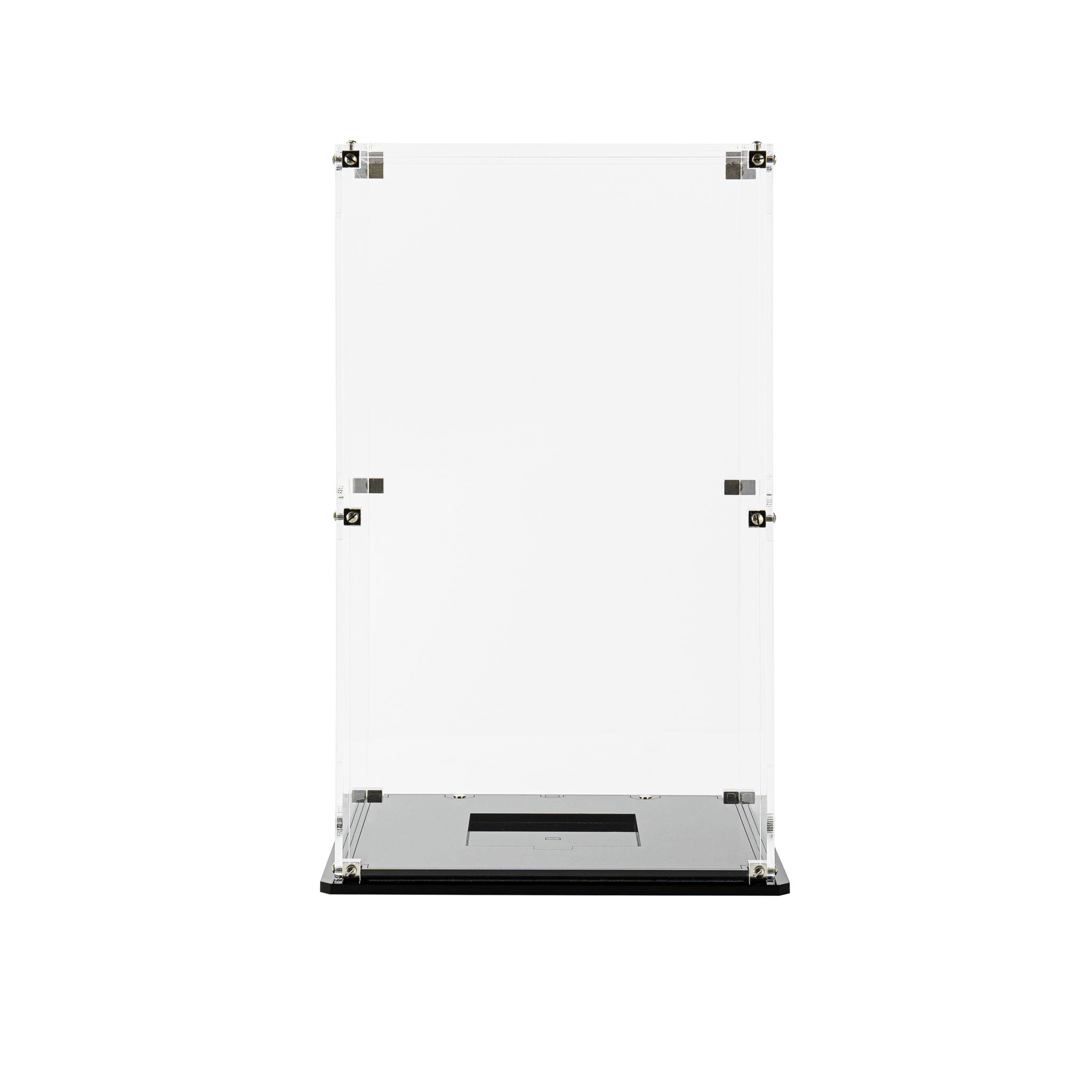 Display Cases for LEGO® Marvel Nano Gauntlet (76223)