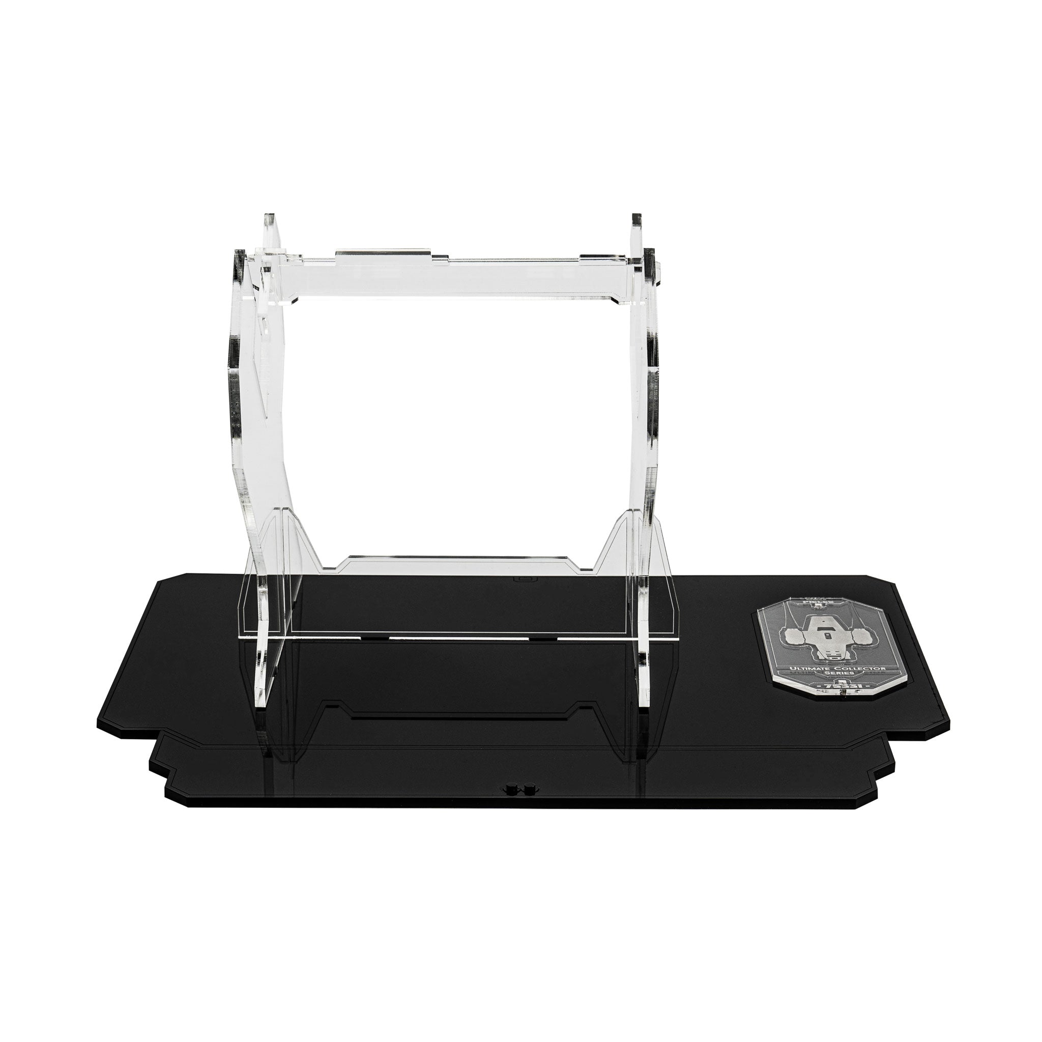 Display Stand for LEGO® Star Wars™ UCS The Razor Crest™ (75331)