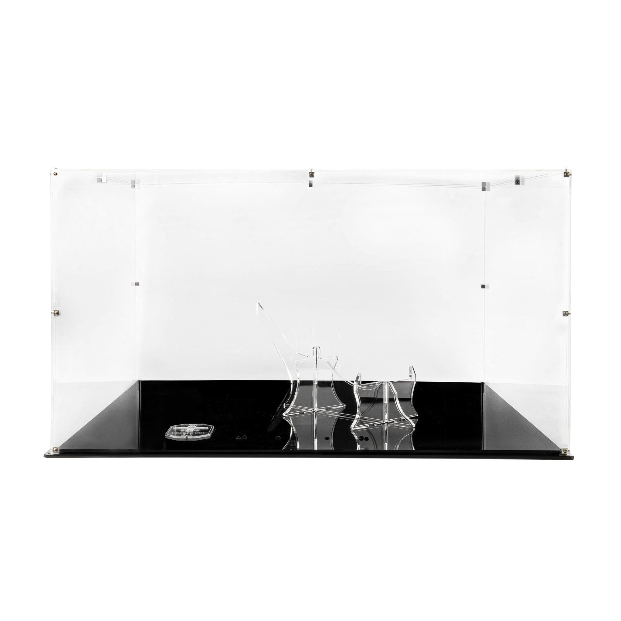 Display Case for LEGO® Star Wars™ UCS Republic Gunship (75309)