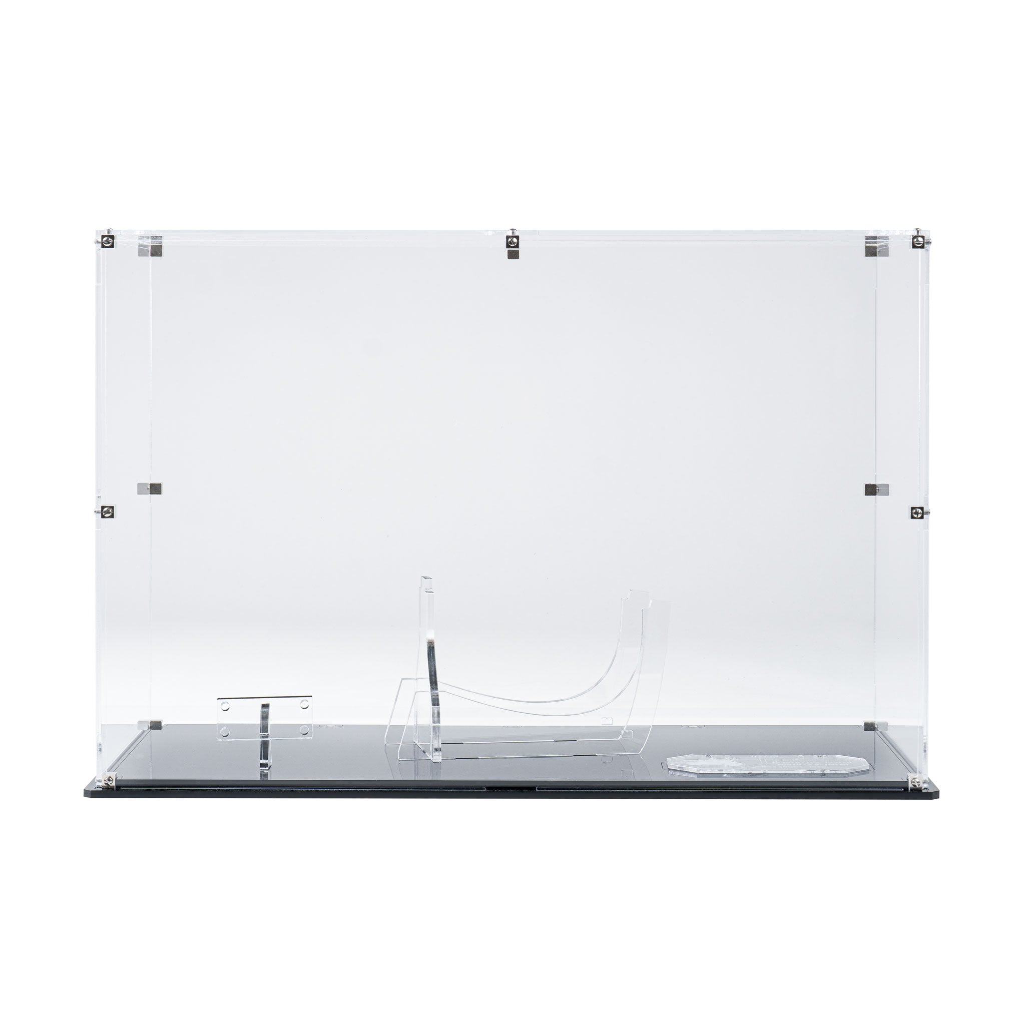 Clear Display Case for LEGO® Technic Yamaha MT-10 SP (42159)