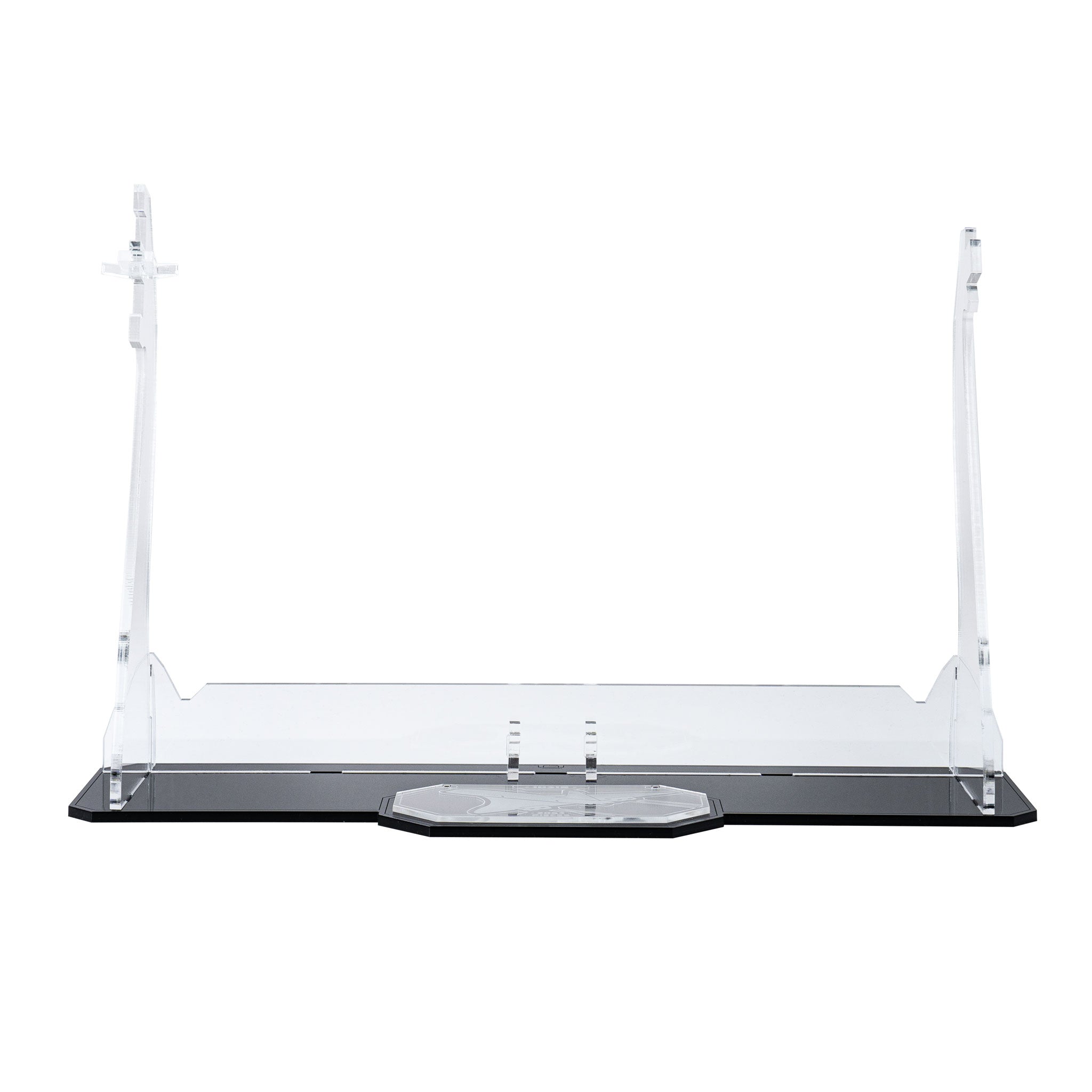 Display Stand for LEGO® Icons: Concorde (10318)