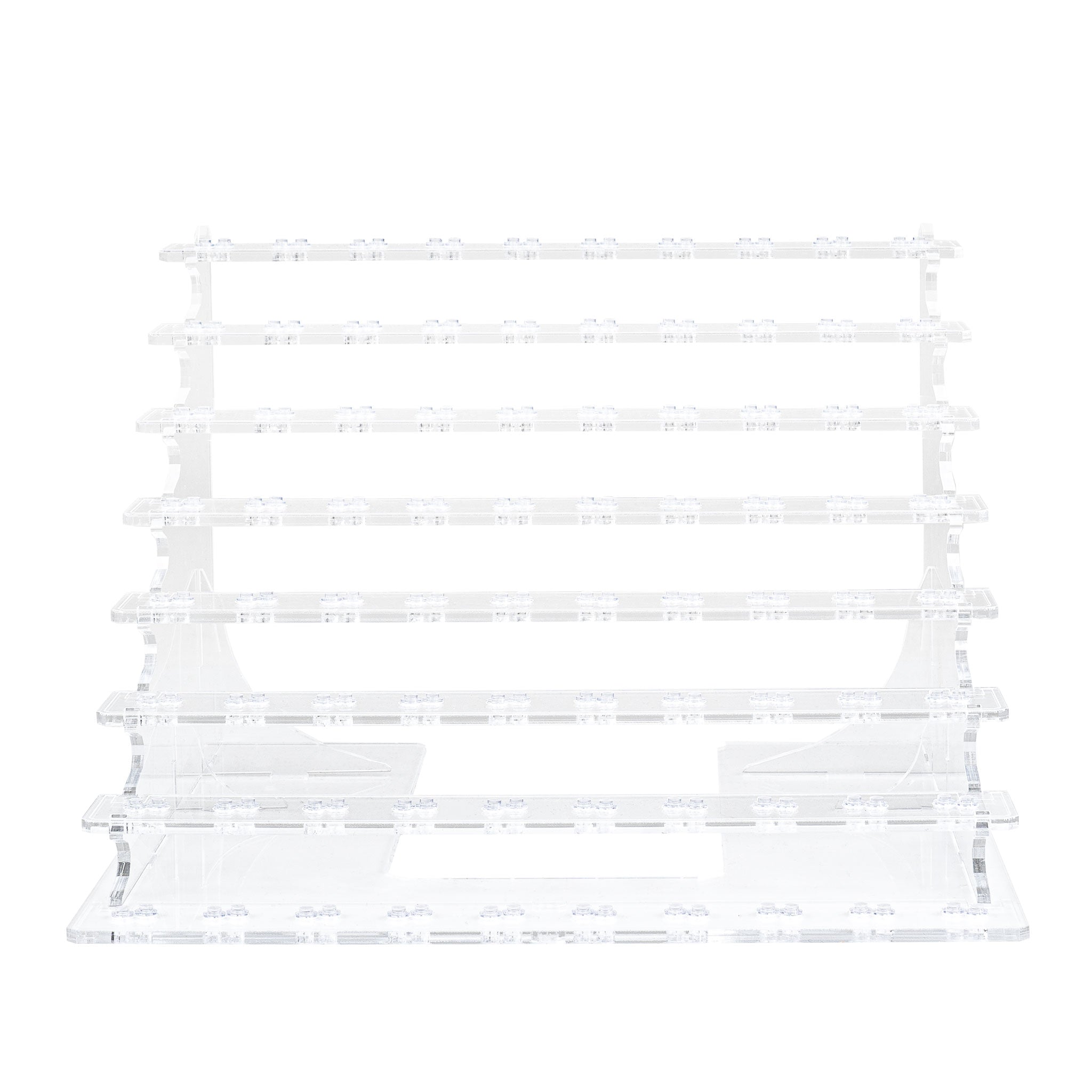 LEGO® Minifigures Display Podium for IKEA® KALLAX