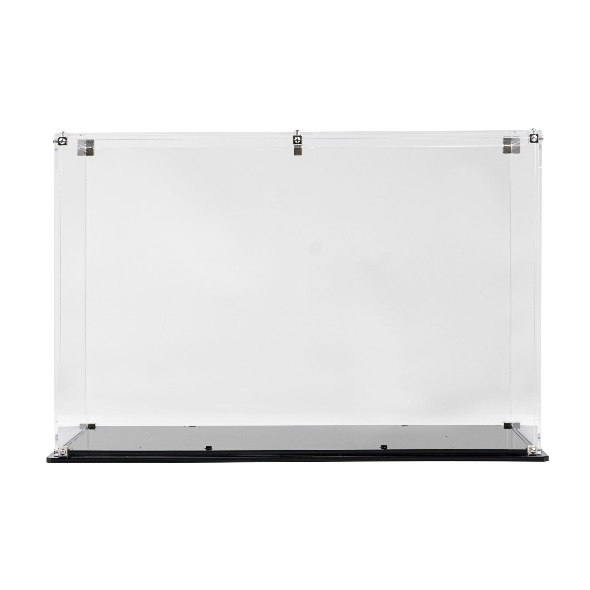 Display Case for LEGO® Architecture: Trevi Fountain (21062)
