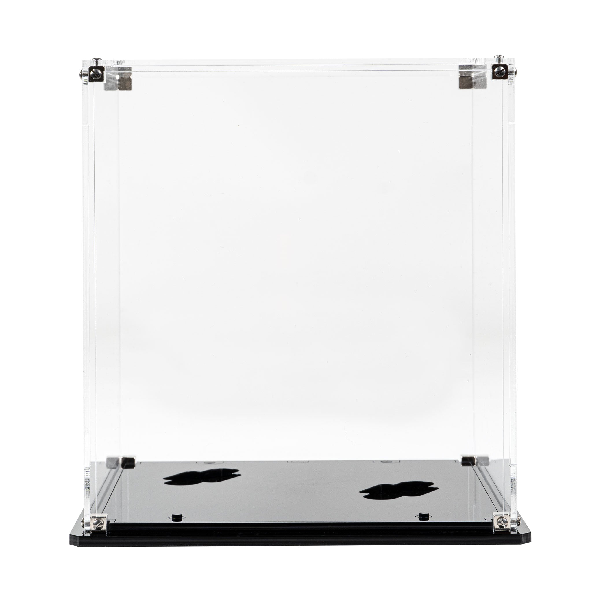 Display Case for LEGO® Star Wars: Chopper (C1-10P) Astromech Droid (75416)