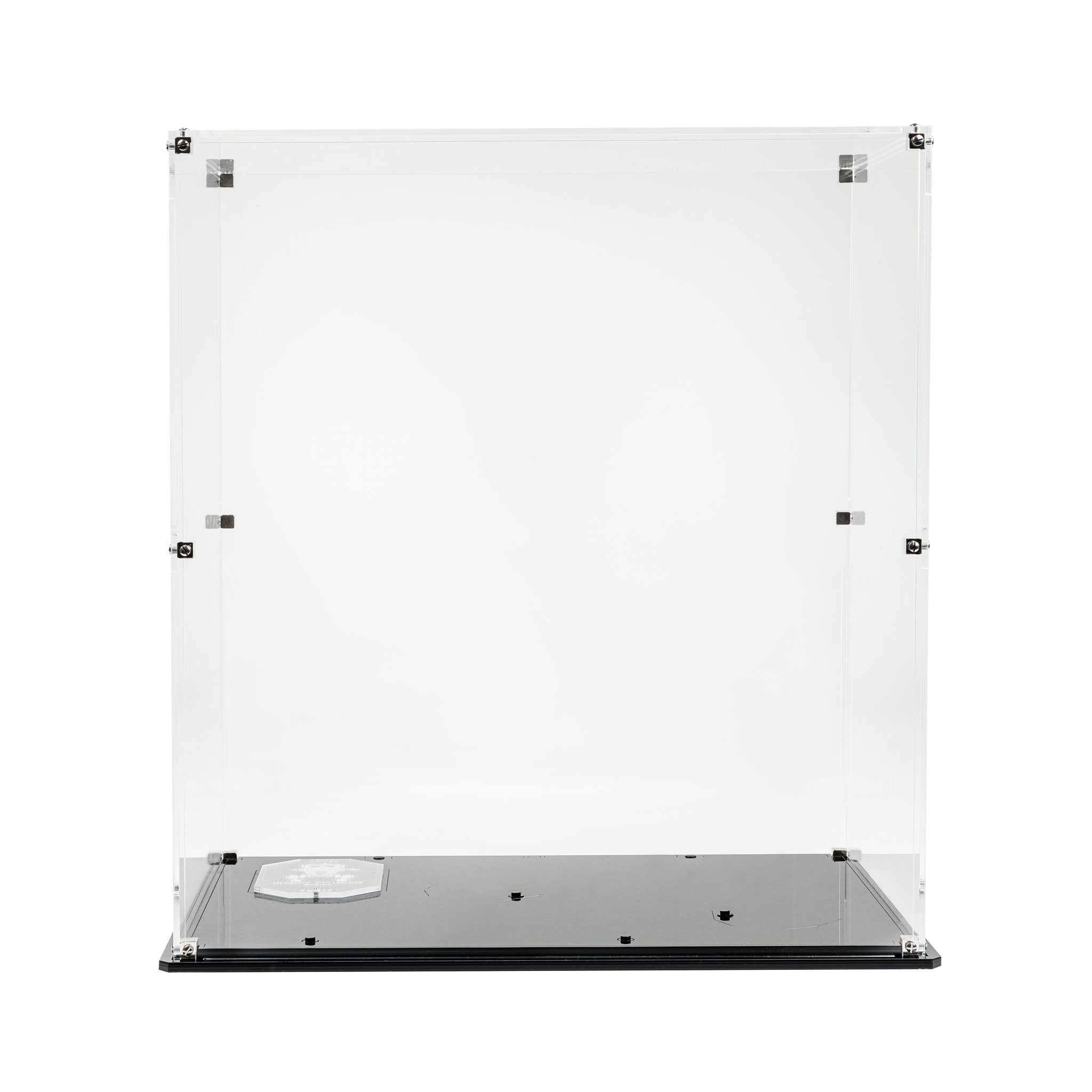 Display Case for LEGO® Star Wars™ UCS AT-ST Walker (75417)