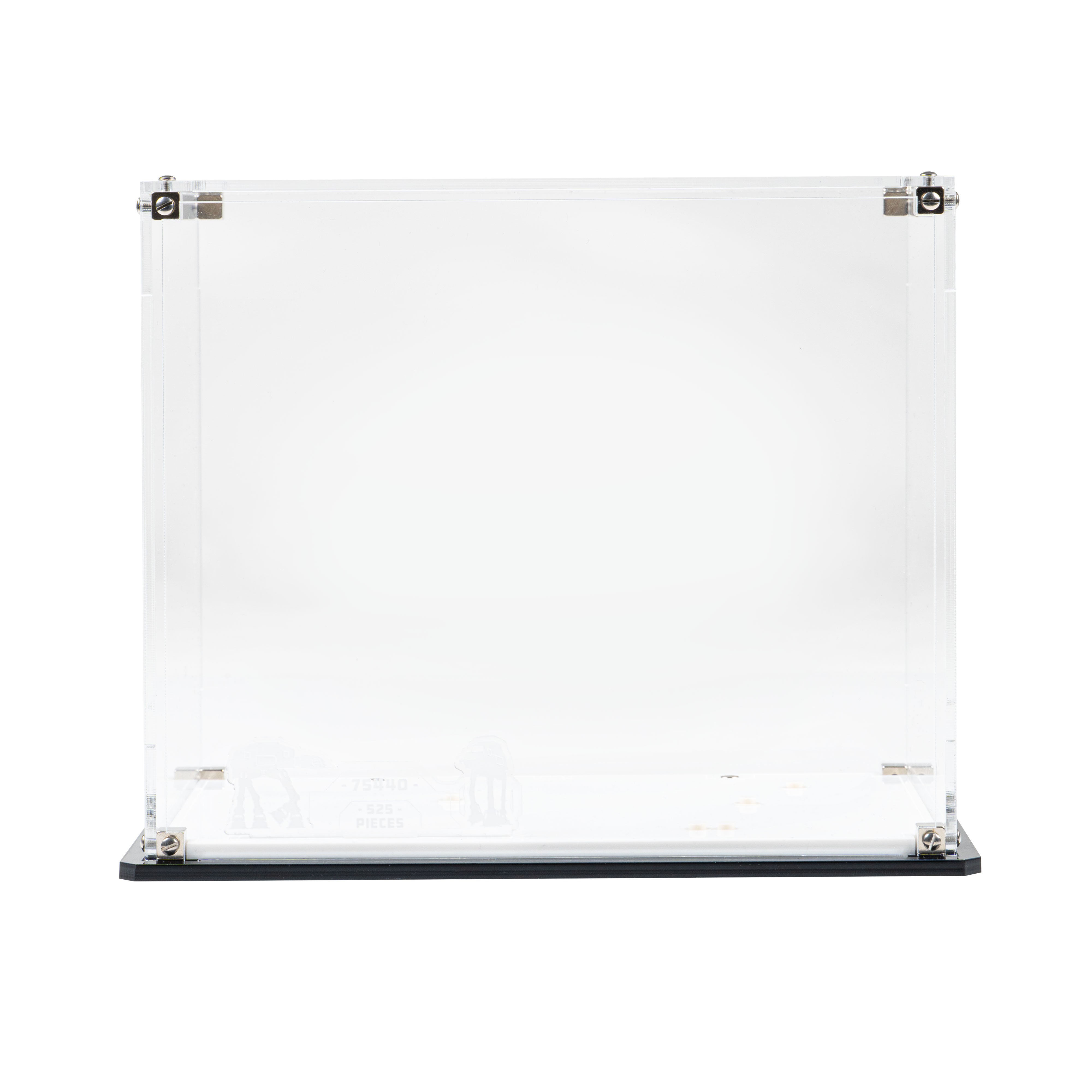Display Case for LEGO® Star Wars: AT-AT™ (75440)