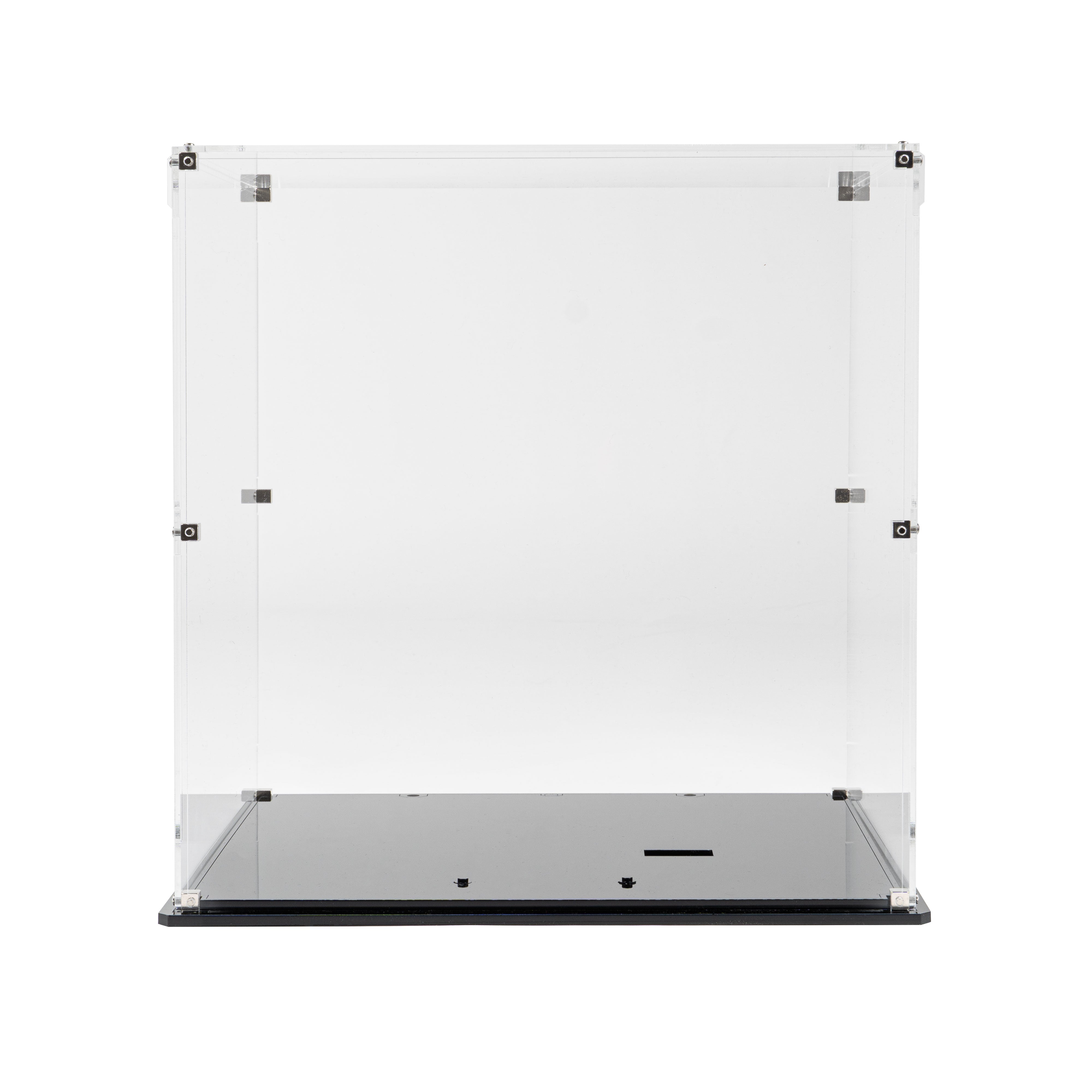 Display Case for LEGO® Icons: Project Hail Mary (11389)