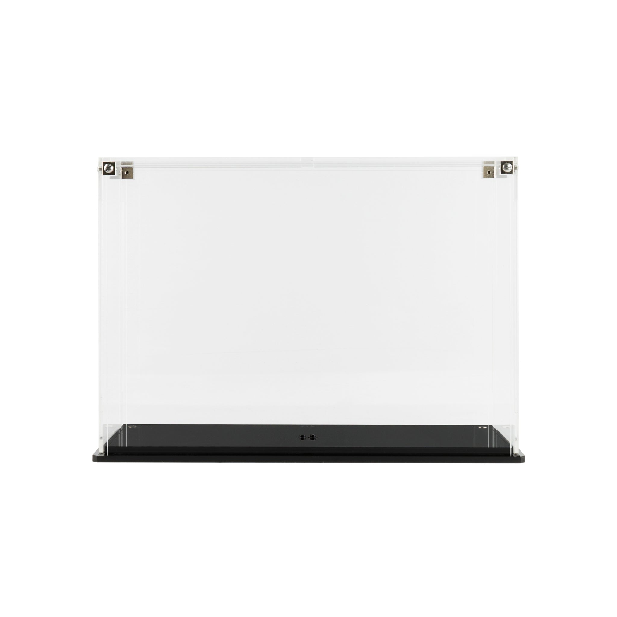 Display Case for LEGO® Architecture: London Skyline (21034)
