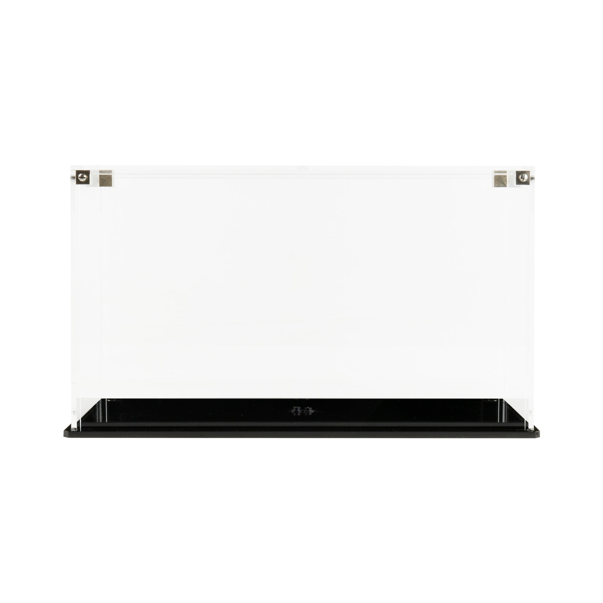 Display Case for LEGO® Architecture: Venice Skyline (21026)