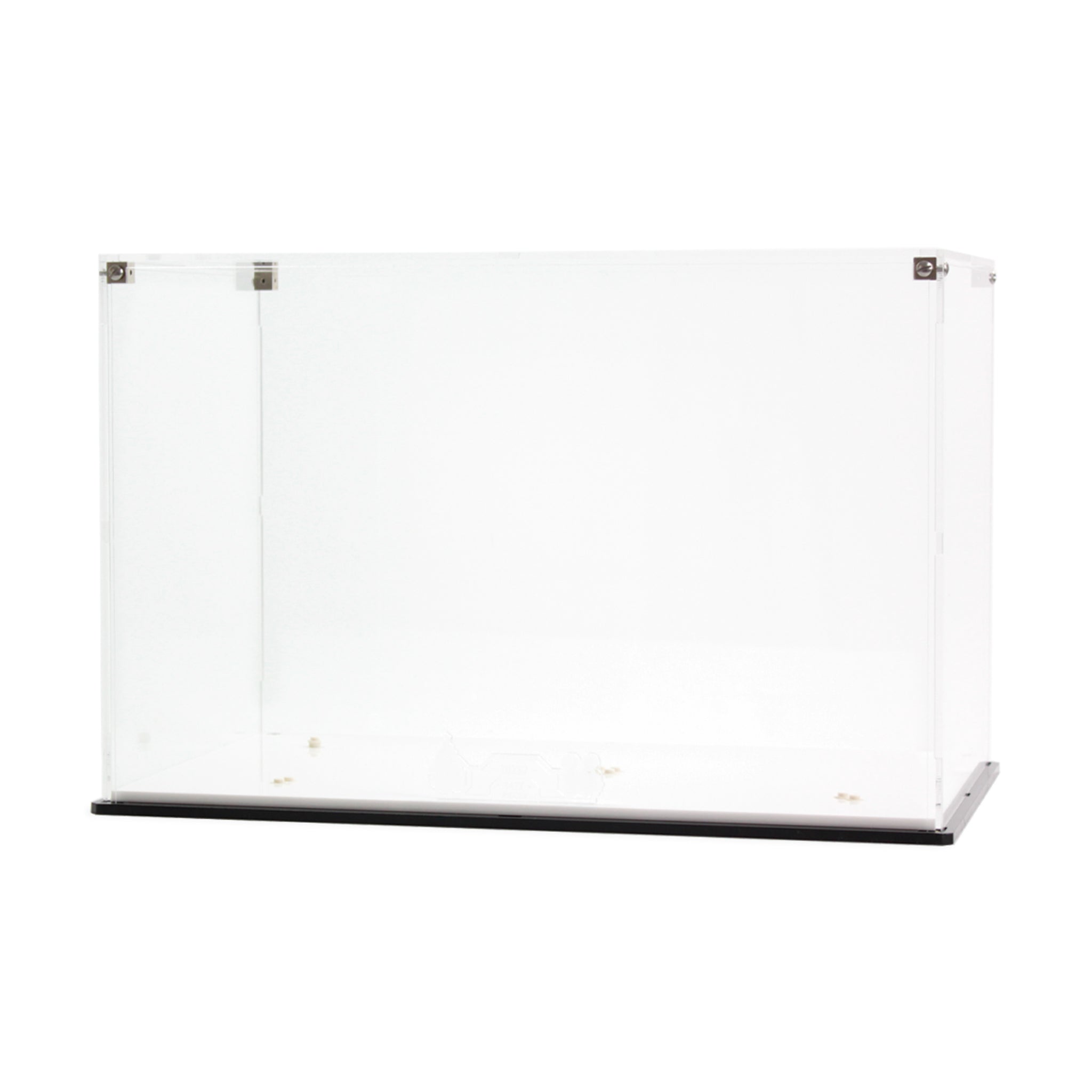 Display Case for LEGO® Creator: Gingerbread House (10267)