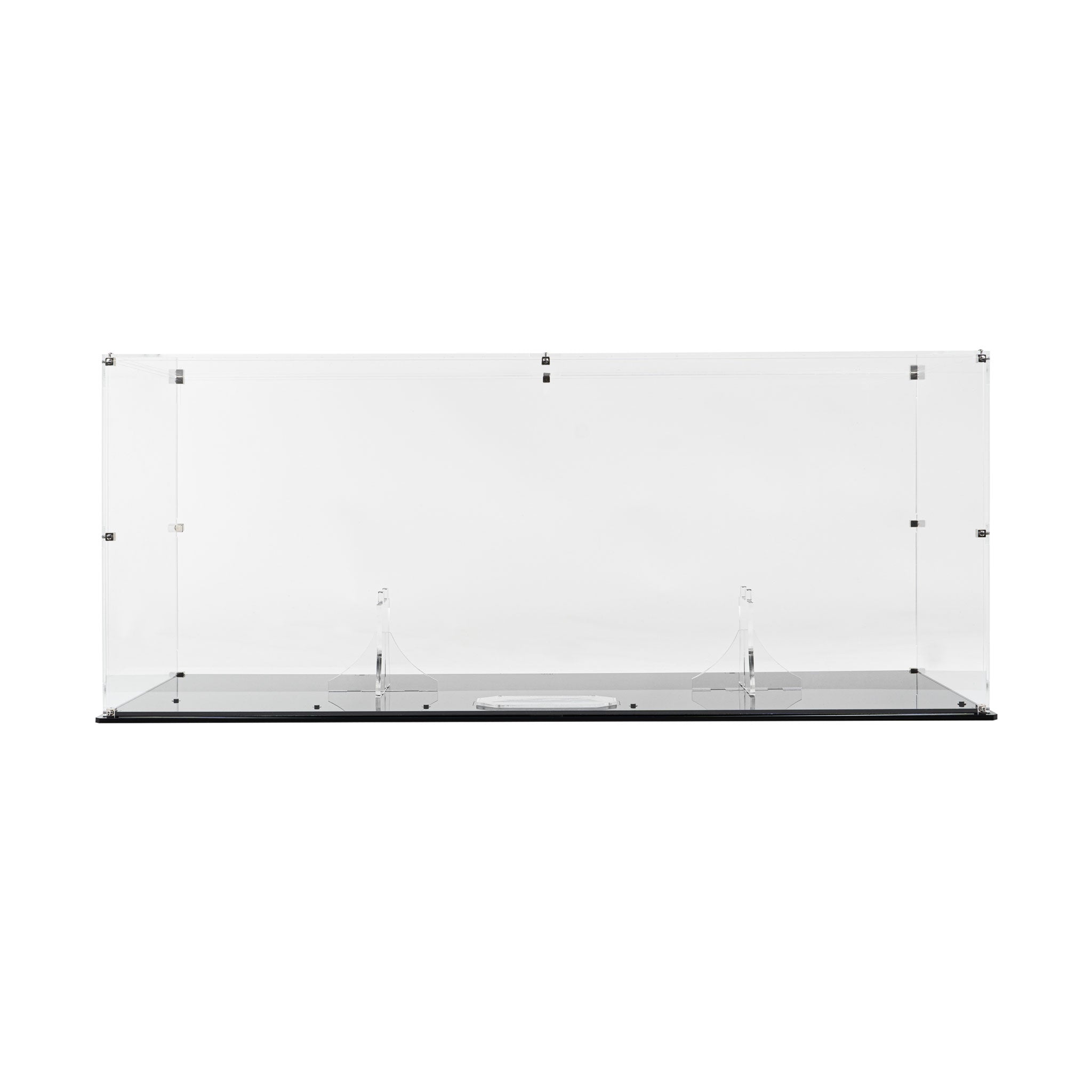 Display Case for LEGO® Star Wars™ UCS Jabba’s Sail Barge (75397)