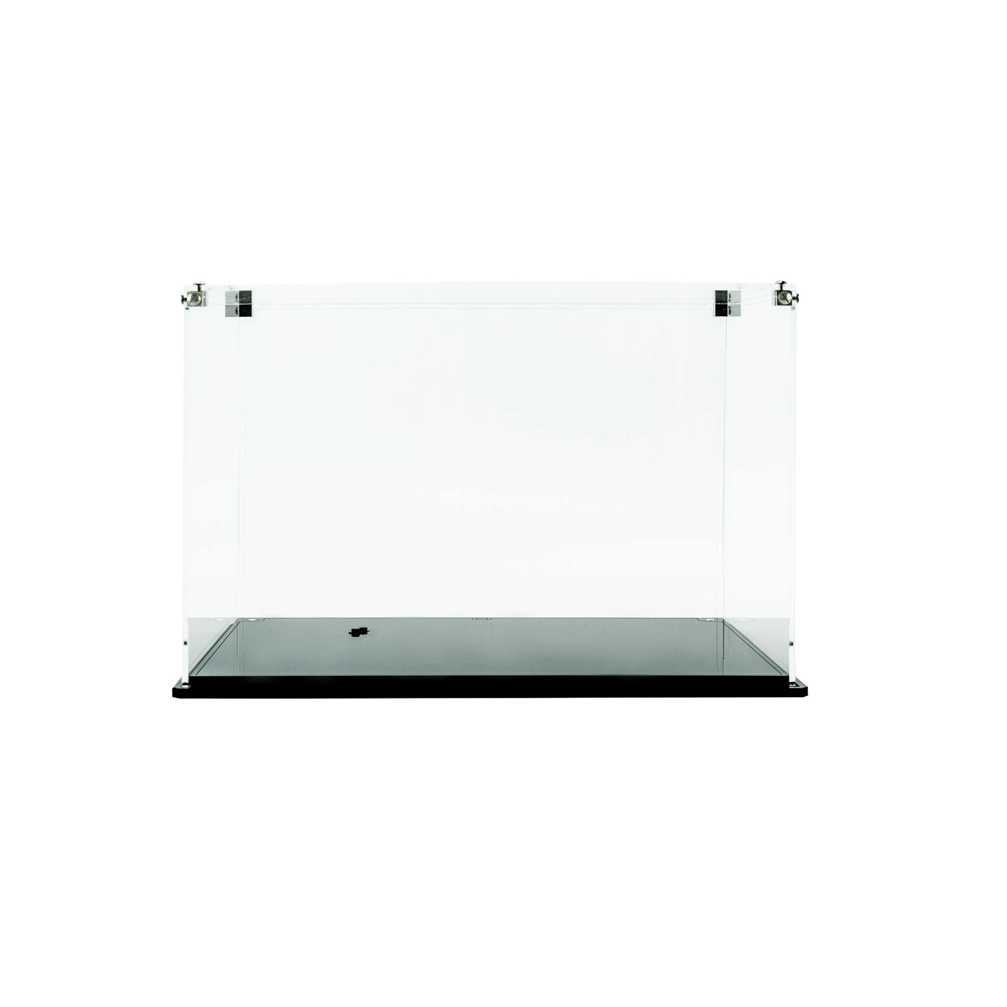 Display Case for LEGO® adidas Originals Superstar (10282)