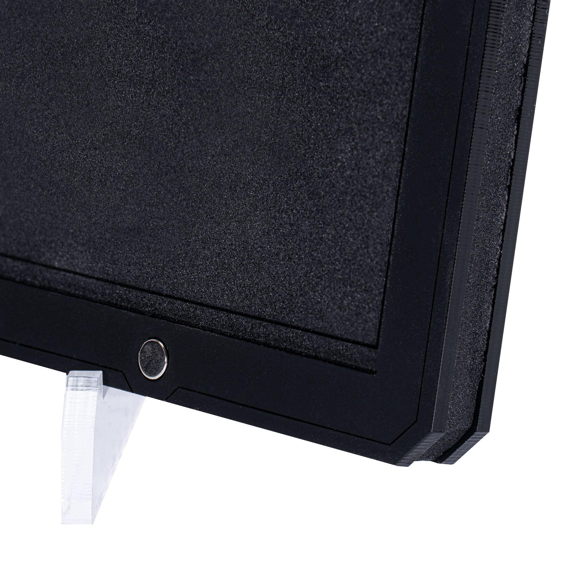 Enamel Pin Badge Display Boards
