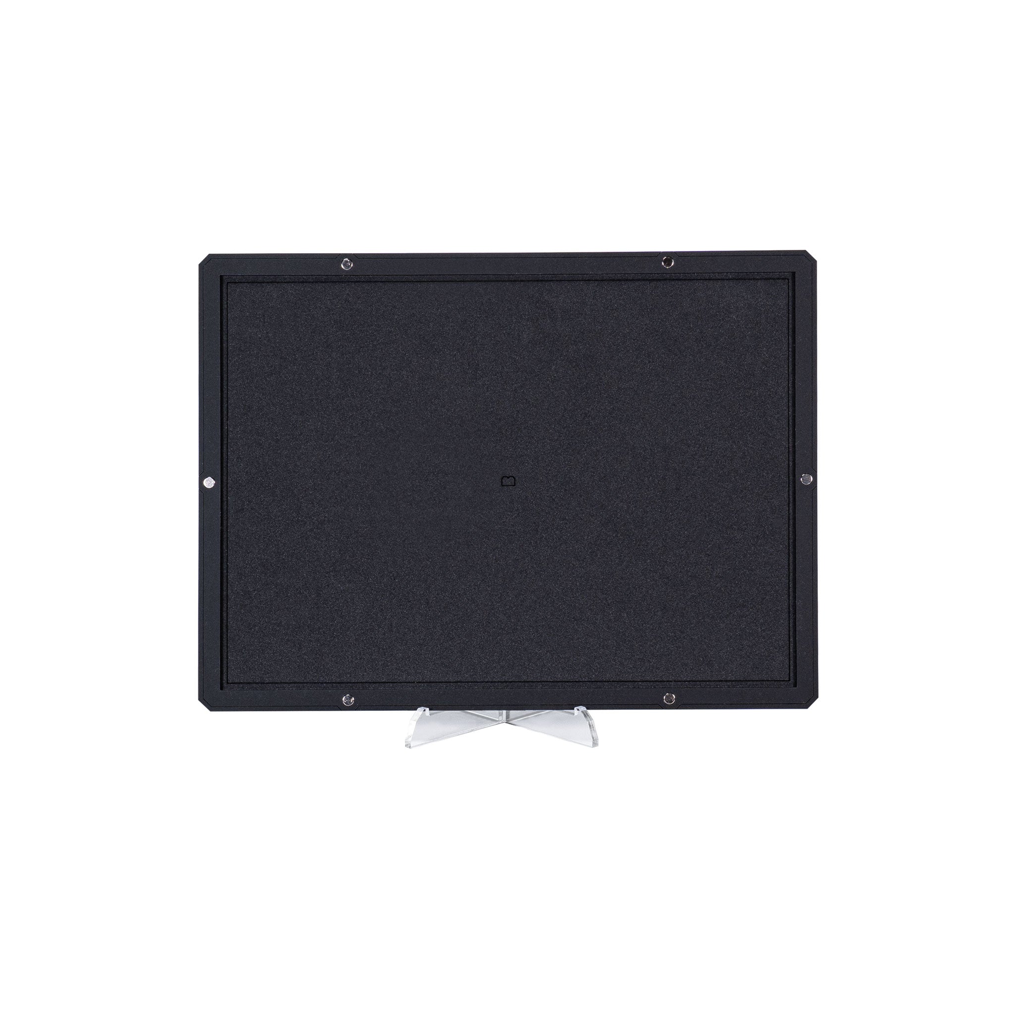 Enamel Pin Badge Display Boards