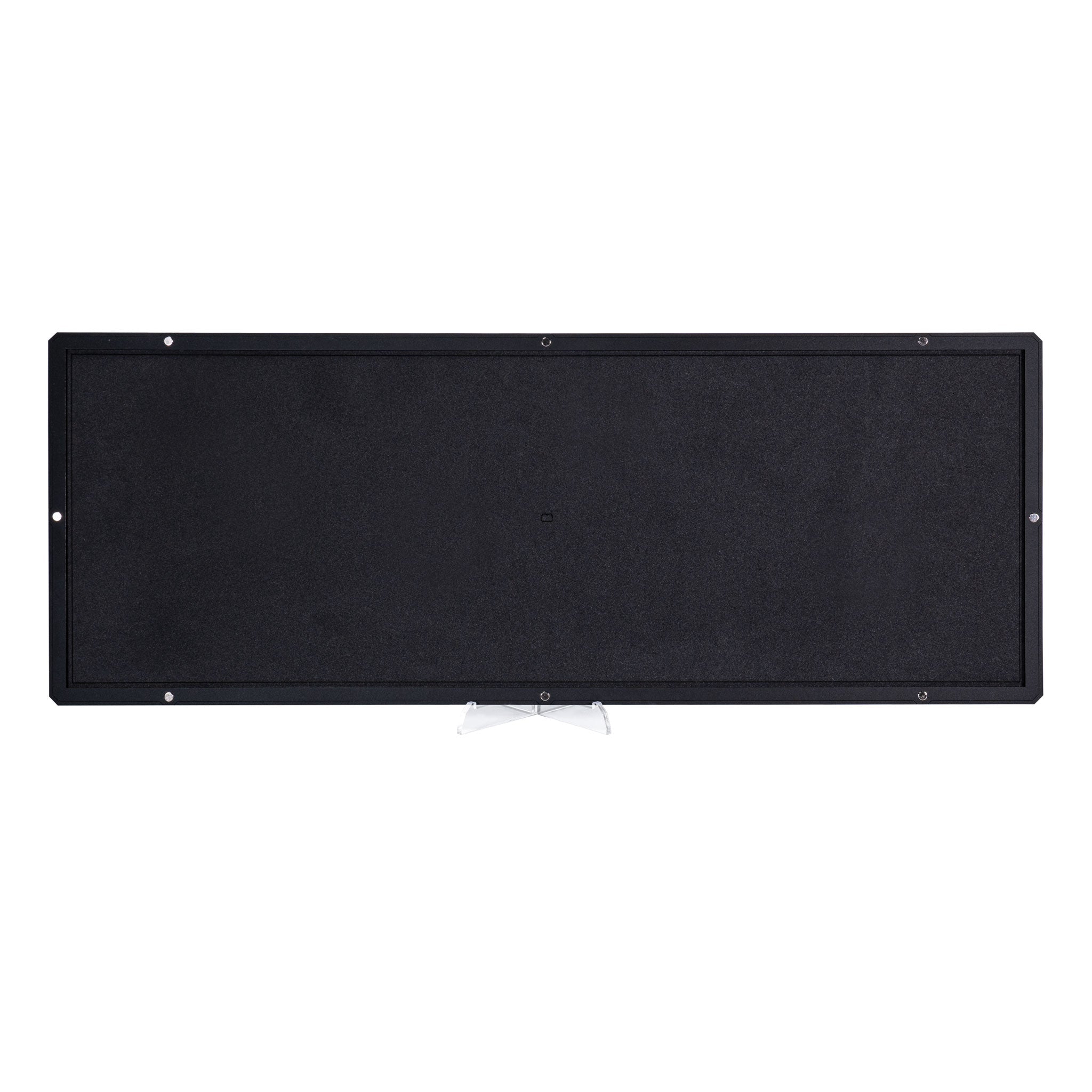 Enamel Pin Badge Display Boards