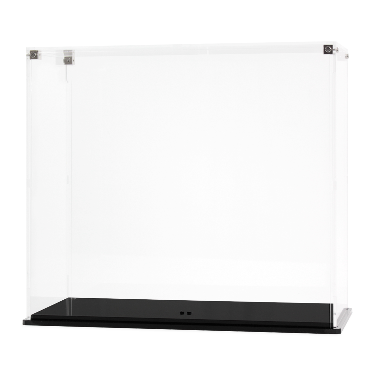 Display Case for LEGO® Architecture: Paris Skyline (21044)