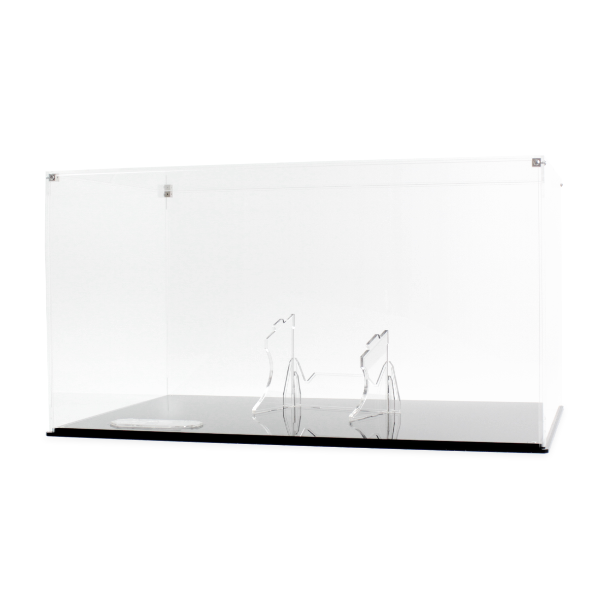 Display Case for LEGO® Technic: Porsche 911 GT3 RS (42056)