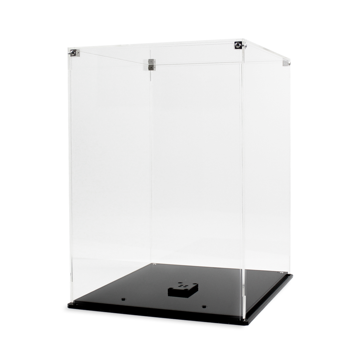 Display Cases for LEGO® Star Wars™ UCS: R2D2 (10225)