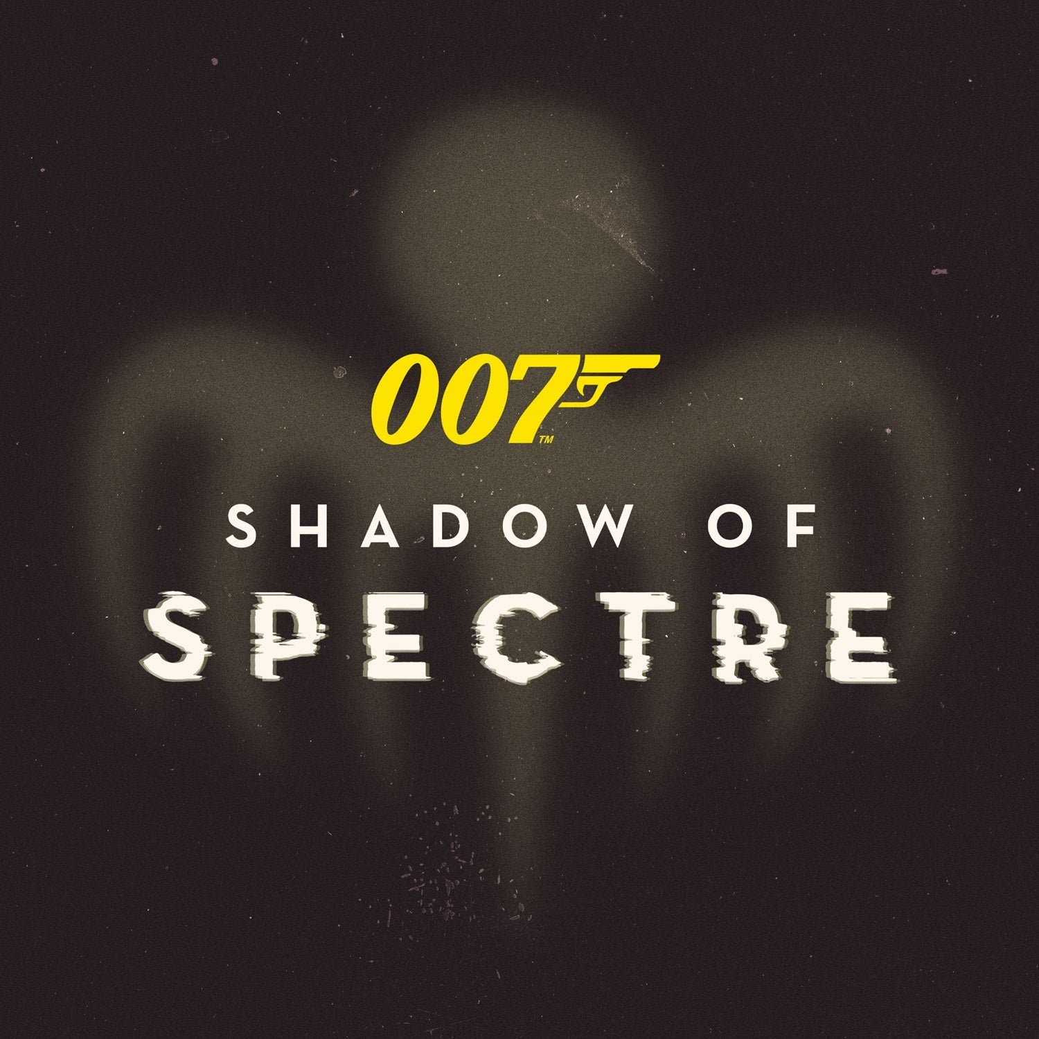 Shadow of SPECTRE Immersive Game Experience - London e-Gift Voucher - By HiddenCity