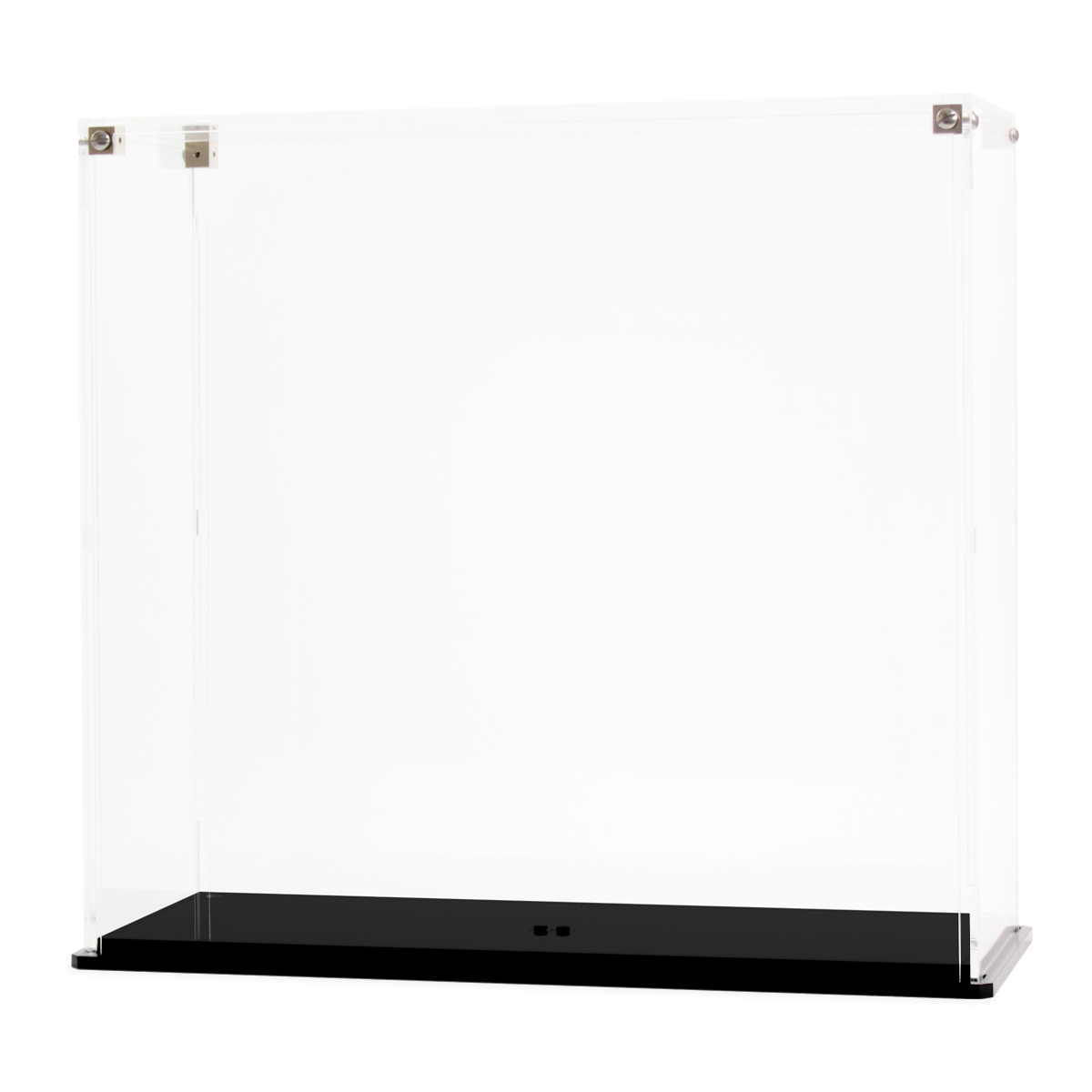 Display Case for LEGO® Architecture: Shanghai Skyline (21039)