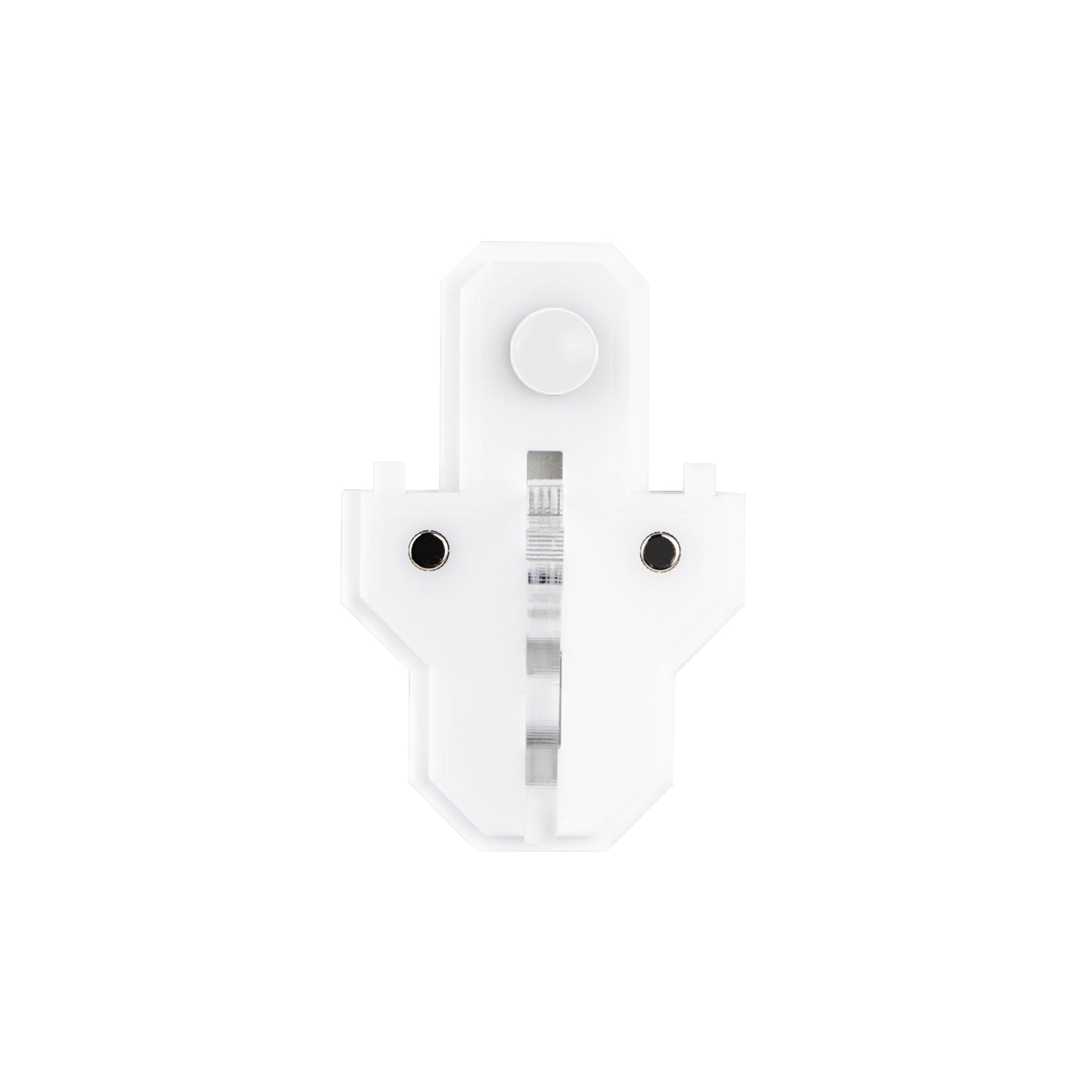 Wall Mount for Hot Toys 1/6th Scale Figure