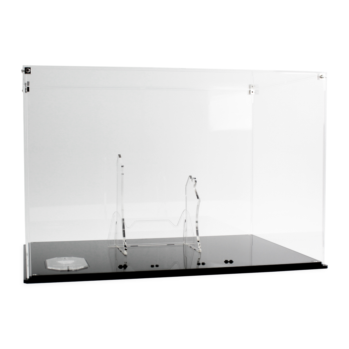 Display Case for LEGO® Star Wars™ UCS Snowspeeder (75144)
