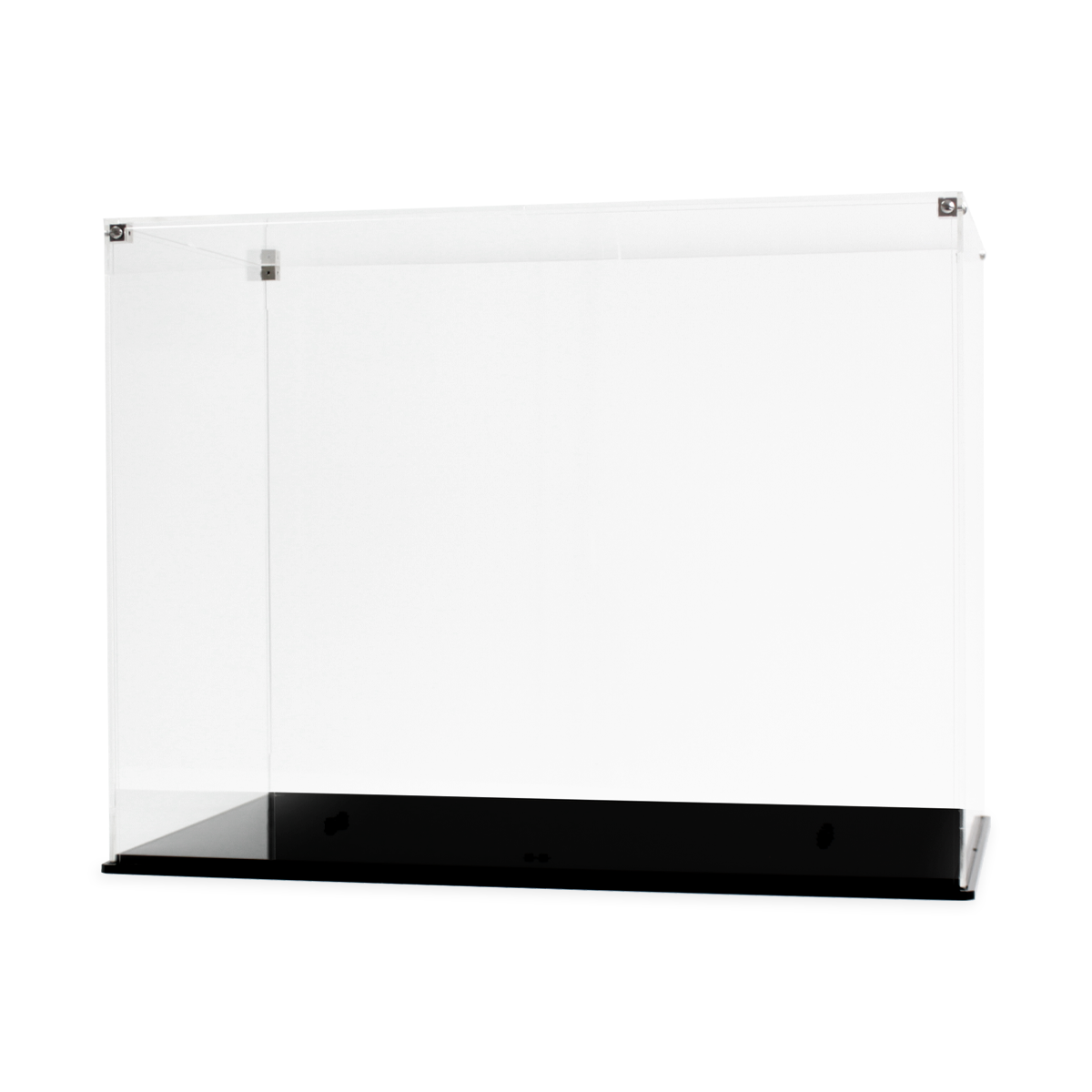 Display Case for LEGO® Stranger Things: The Upside Down (75810)