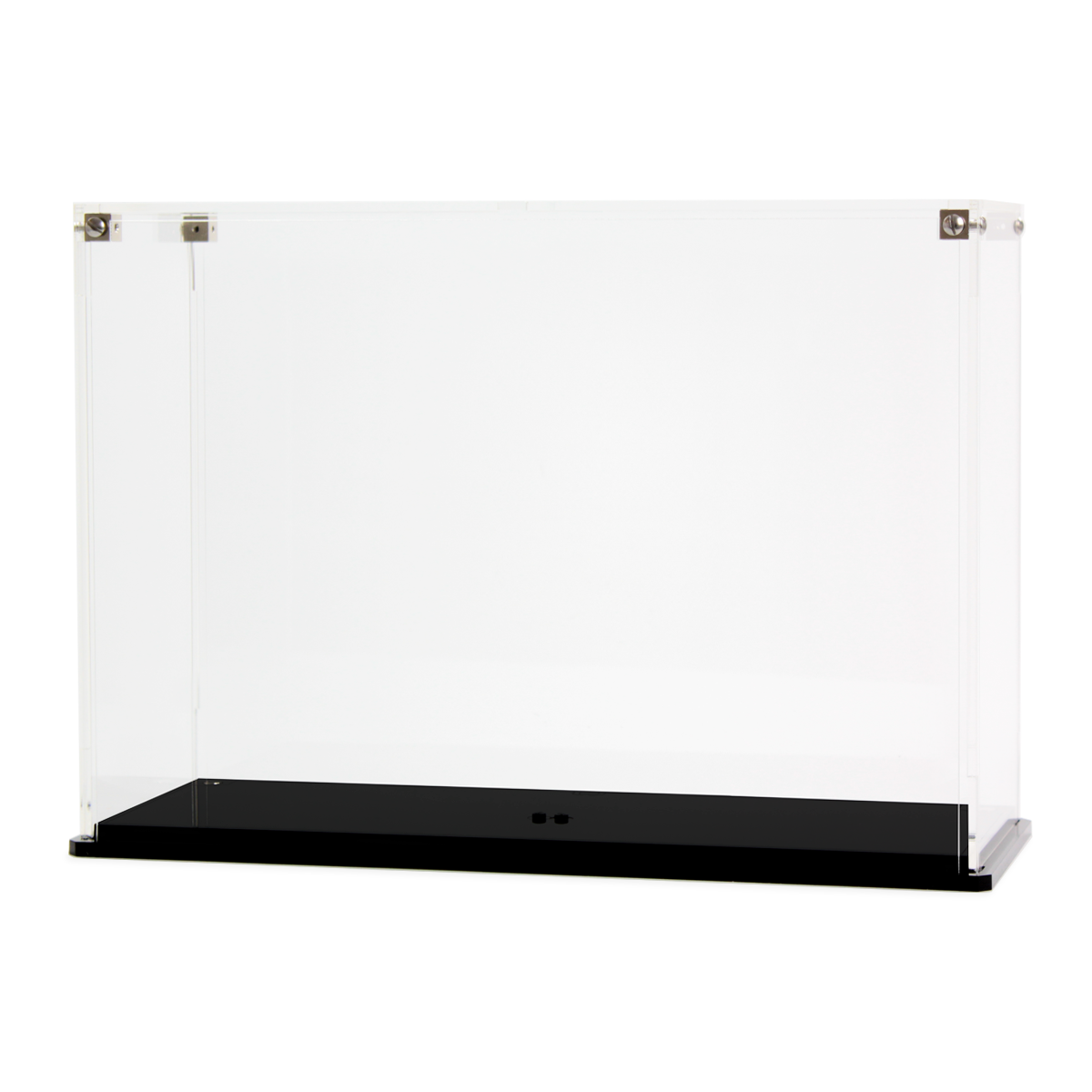 Display Case for LEGO® Architecture: Sydney Skyline (21032)
