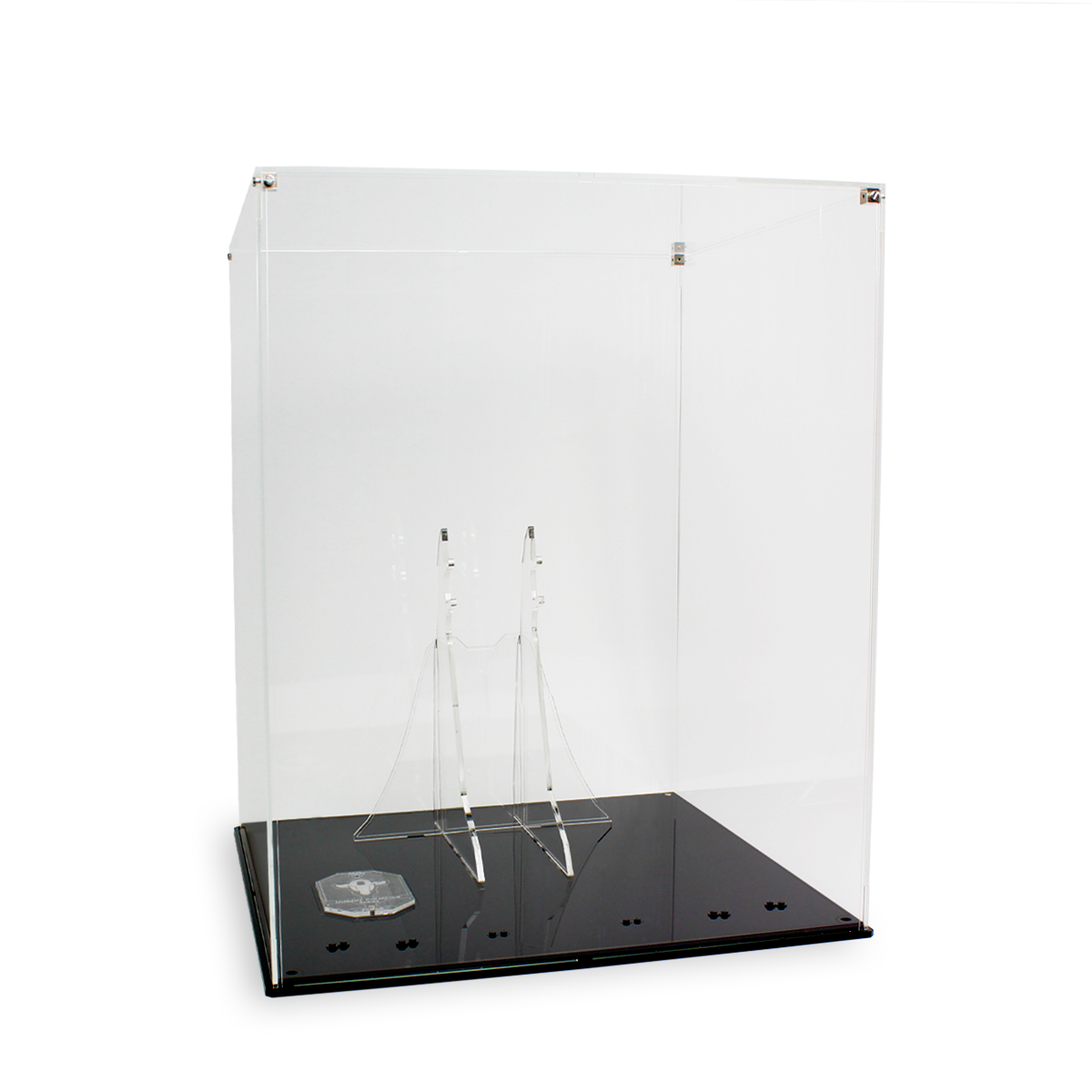 Display Case for LEGO® Star Wars™ UCS Slave I (75060)