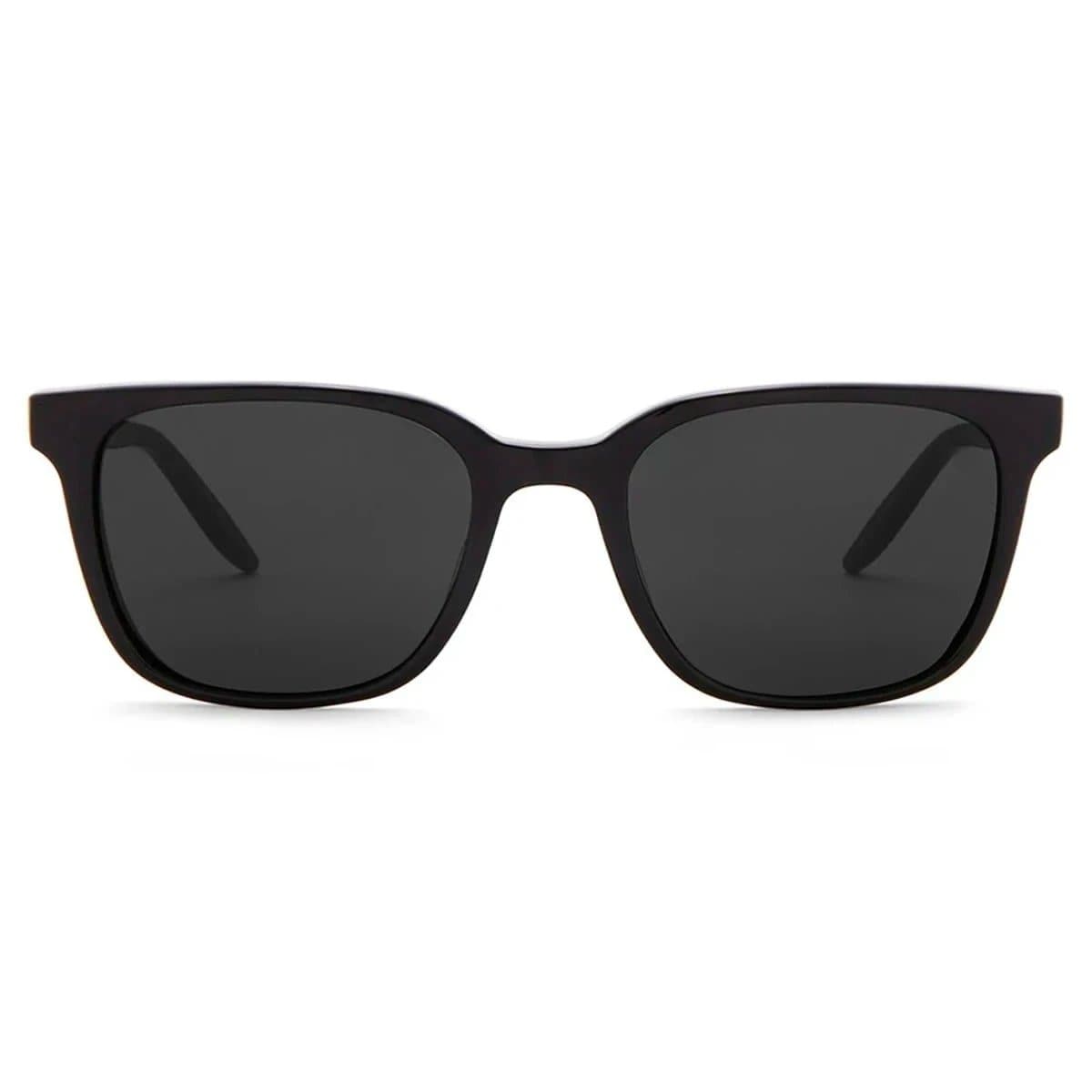 James Bond Joe Sunglasses - No Time To Die Edition - By Barton Perreira