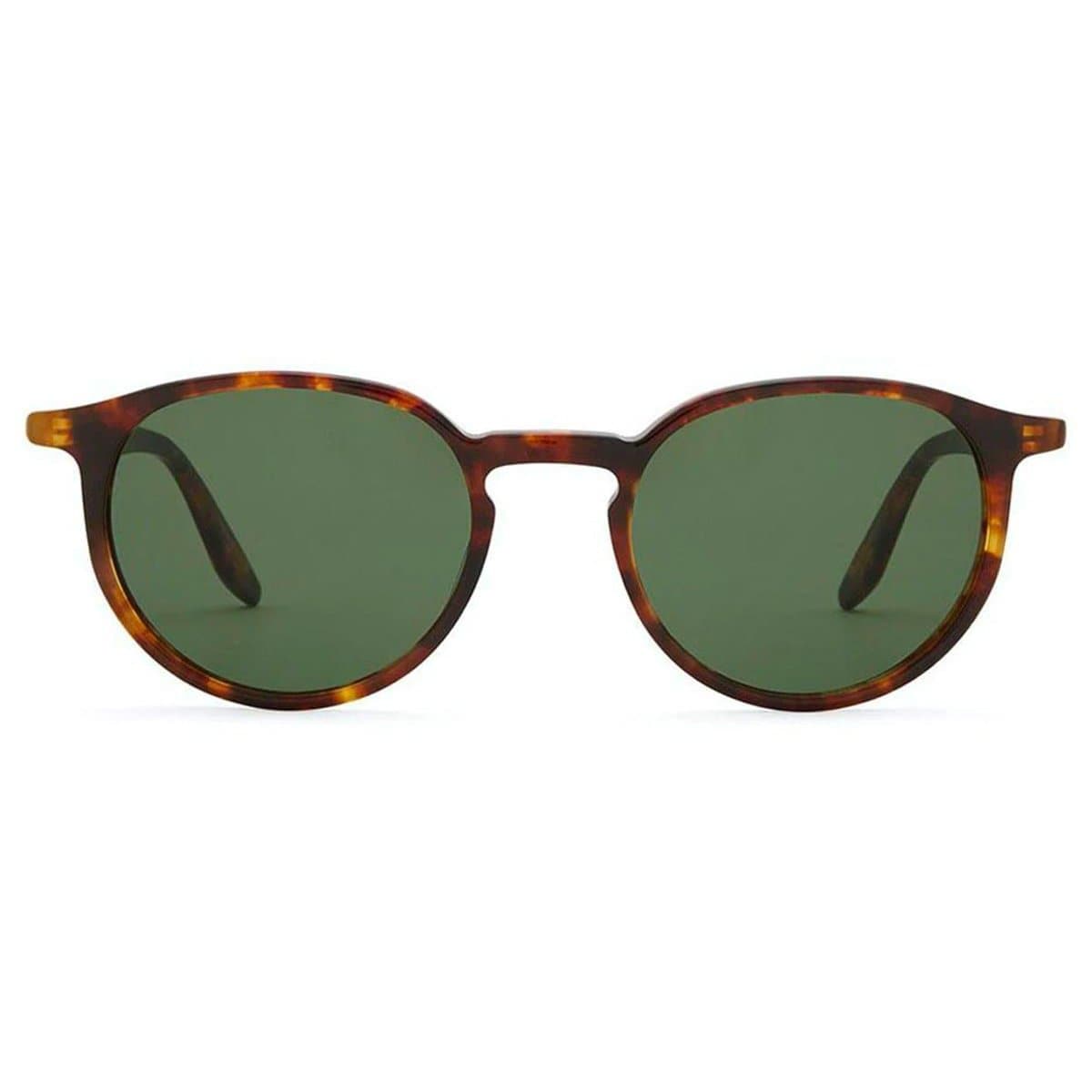 James Bond Norton Sunglasses - No Time To Die Edition - By Barton Perreira
