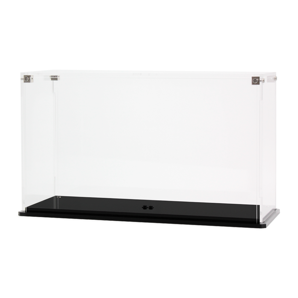 Display Case for LEGO® Architecture: Venice Skyline (21026)