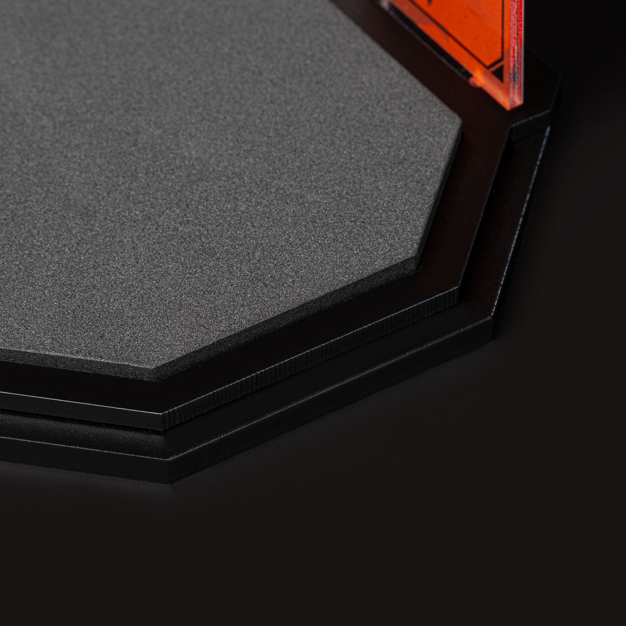 Display Plinth for Warhammer® 40,000: Kill Team