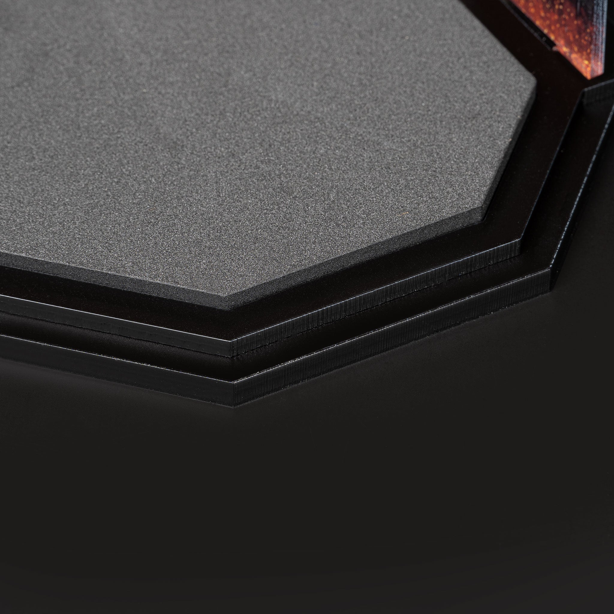 Display Plinth for Warhammer® Warcry