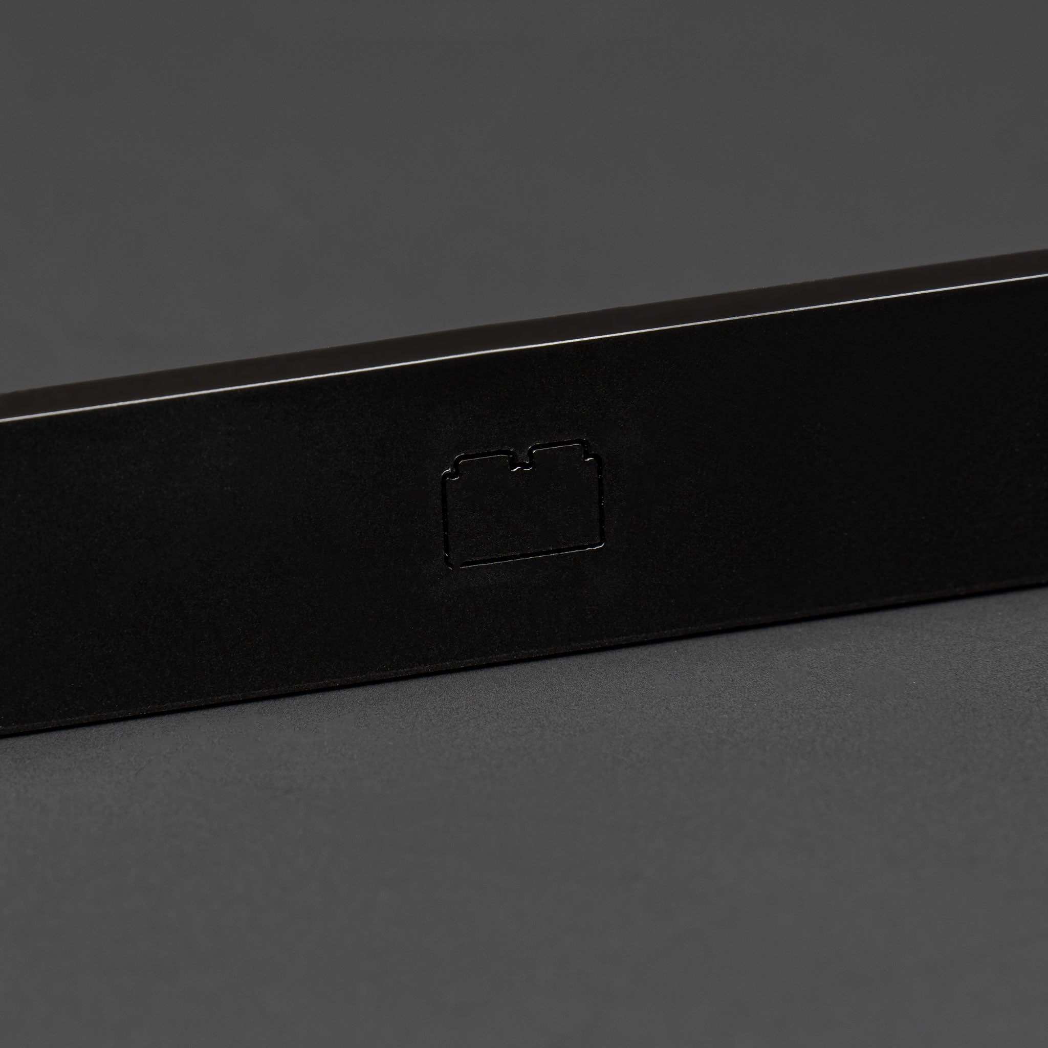 Plaque for Warhammer® 40,000 Kill Team: Hierotek Circle