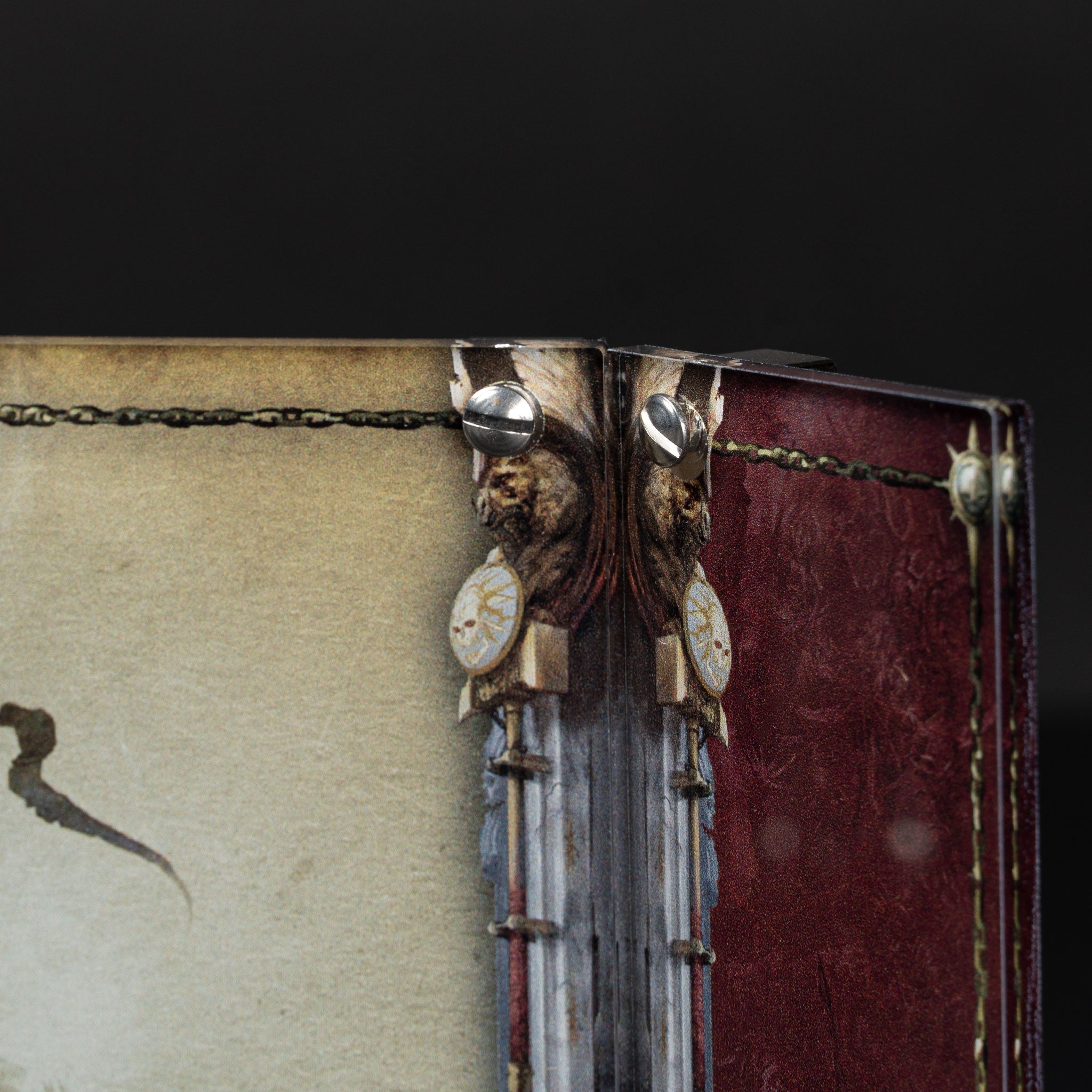 Display Plinth for Warhammer® Age of Sigmar