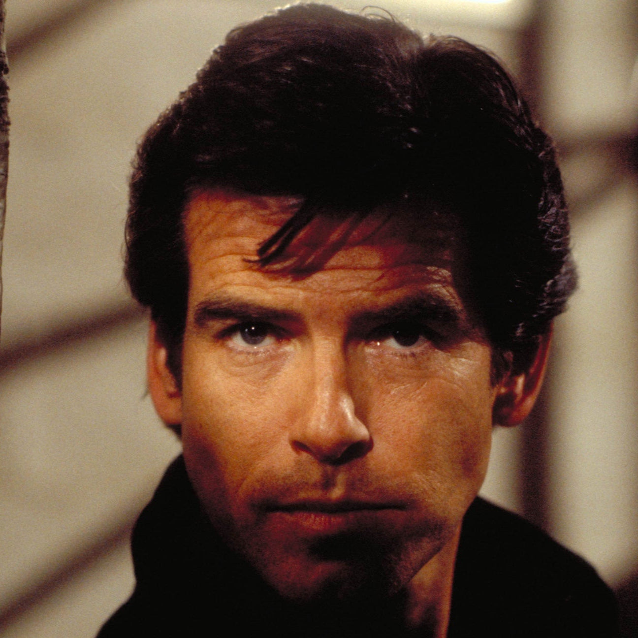 "The Jump" James Bond Socks - GoldenEye Anniversary Edition - By The London Sock Exchange