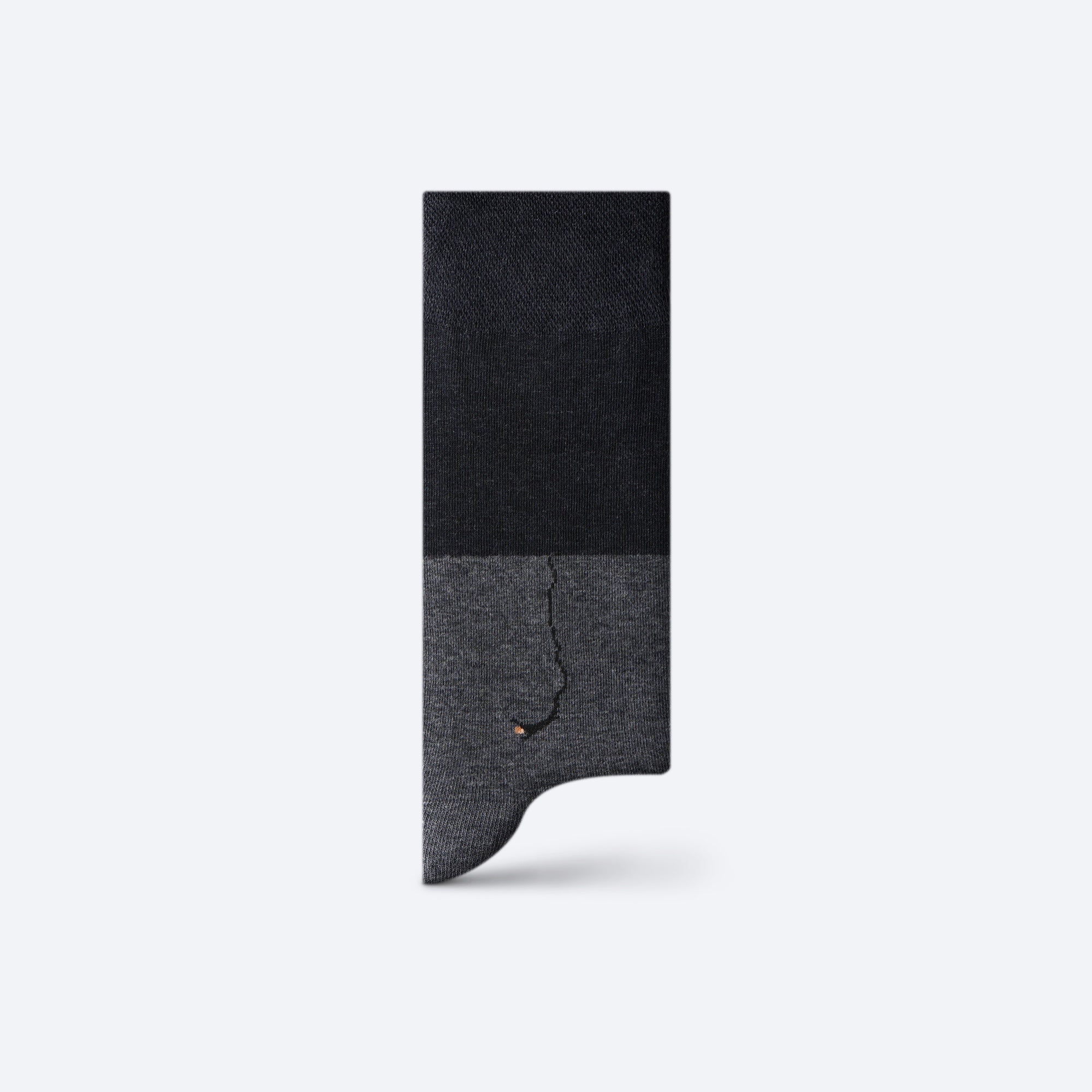"The Jump" James Bond Socks - GoldenEye Anniversary Edition - By The London Sock Exchange