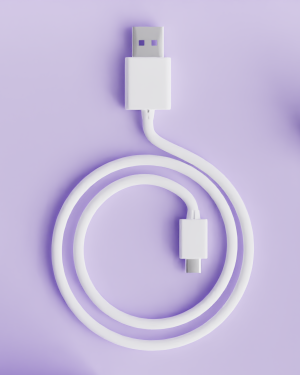 Charging Cable