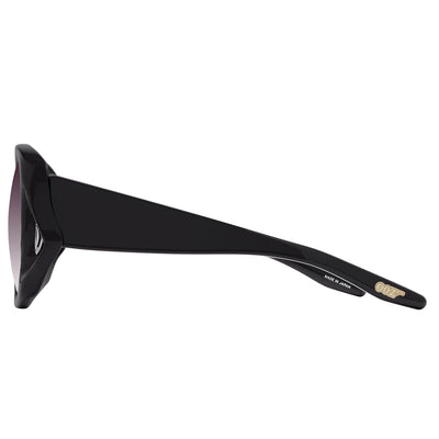James Bond Shade Sunglasses - Paloma Edition - By Barton Perreira (Pre-order)