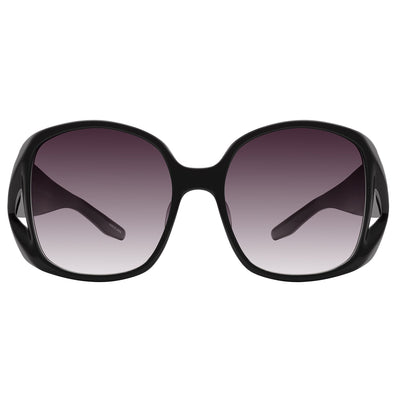 James Bond Shade Sunglasses - Paloma Edition - By Barton Perreira (Pre-order)