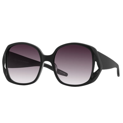 James Bond Shade Sunglasses - Paloma Edition - By Barton Perreira (Pre-order)