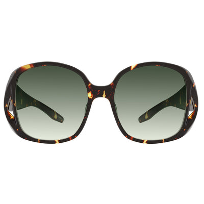James Bond Shade Sunglasses - Vesper Edition - By Barton Perreira (Pre-order)