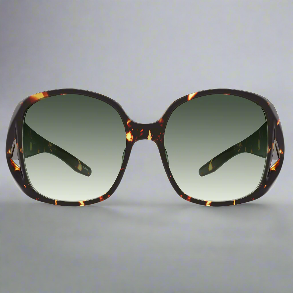 James Bond Shade Sunglasses - Vesper Edition - By Barton Perreira (Pre-order)