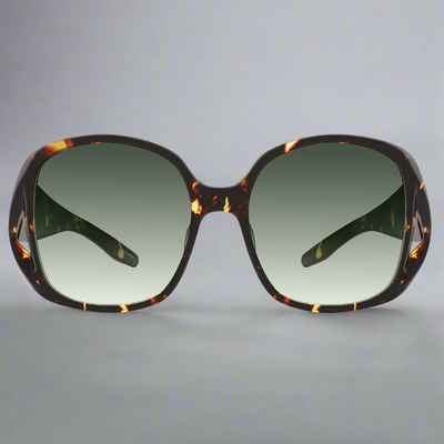 James Bond Shade Sunglasses - Vesper Edition - By Barton Perreira (Pre-order)