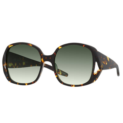 James Bond Shade Sunglasses - Vesper Edition - By Barton Perreira (Pre-order)