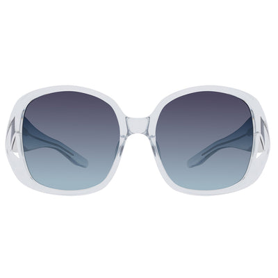 James Bond Shade Sunglasses - Tatiana Edition - By Barton Perreira (Pre-order)