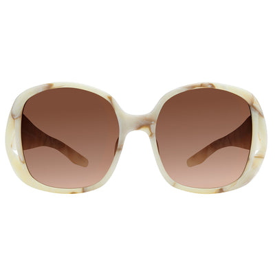 James Bond Shade Sunglasses - Goodnight Edition - By Barton Perreira (Pre-order)