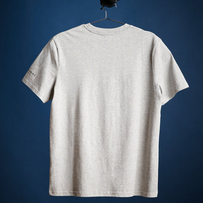 James Bond 007 First Light Earn The Number T-Shirt