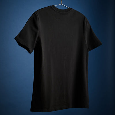 James Bond 007 First Light T-Shirt